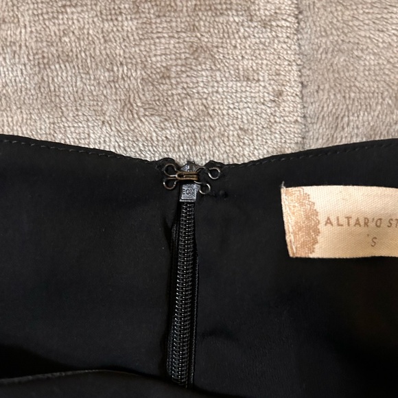 Alter’d State, Small - Picture 6 of 8